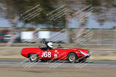 media/May-18-2024-VARA (Sat) [[7165abb527]]/All British Car Race/